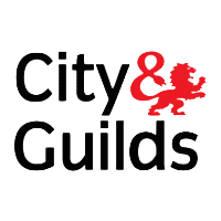 City & Guilds