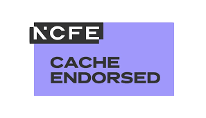 NCFE